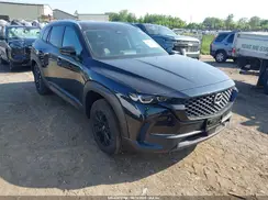 7MMVABDM7SN348072 2025 MAZDA CX-50