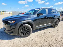 7MMVABDM7SN360044 2025 MAZDA CX-50