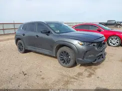 7MMVABDM7SN365972 2025 MAZDA CX-50