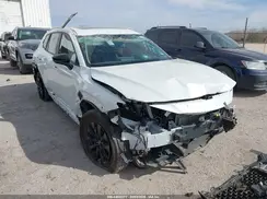 7MMVABDM7SN370072 2025 MAZDA CX-50