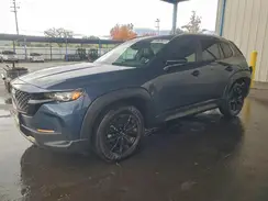 7MMVABDM7SN370508 2025 MAZDA CX-50