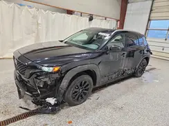7MMVABDM7SN371853 2025 MAZDA CX-50