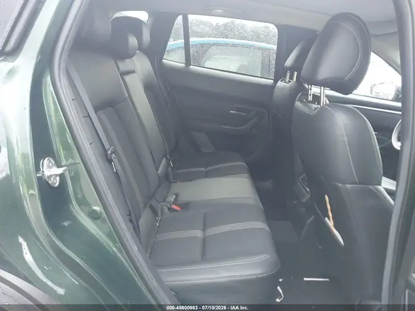 7MMVABDM7SN372047 2025 MAZDA CX-50 - Image 8