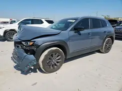 7MMVABDM7SN377281 2025 MAZDA CX-50