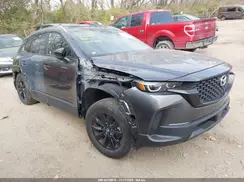 7MMVABDM7SN381976 2025 MAZDA CX-50