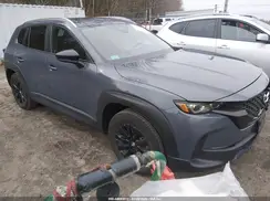 7MMVABDM7SN383887 2025 MAZDA CX-50