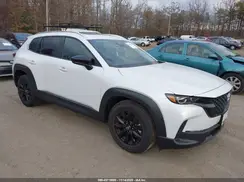 7MMVABDM7SN388443 2025 MAZDA CX-50