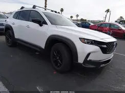 7MMVABDM8RN156086 2024 MAZDA CX-50