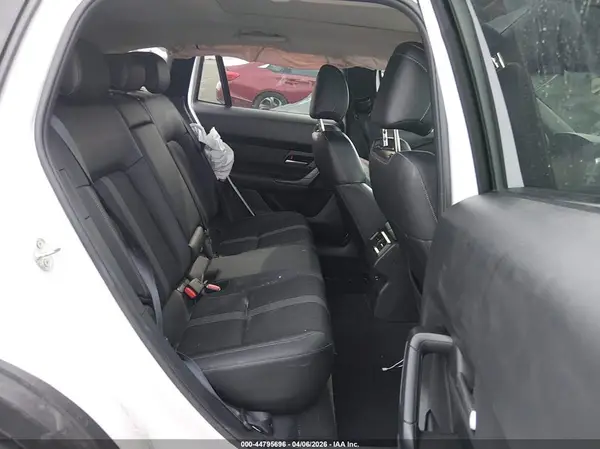 7MMVABDM8RN156086 2024 MAZDA CX-50 - Image 8