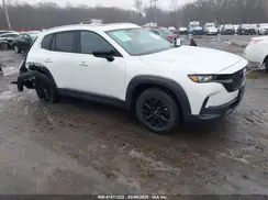 7MMVABDM8RN162809 2024 MAZDA CX-50