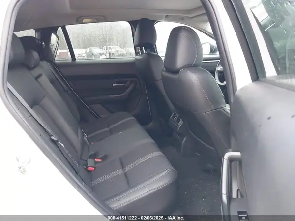 7MMVABDM8RN162809 2024 MAZDA CX-50 - Image 8