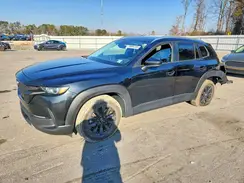7MMVABDM8RN164964 2024 MAZDA CX-50