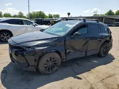 7MMVABDM8RN167864 2024 MAZDA CX-50