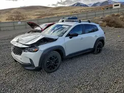 7MMVABDM8RN167931 2024 MAZDA CX-50