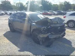 7MMVABDM8RN171820 2024 MAZDA CX-50