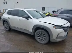 7MMVABDM8RN172529 2024 MAZDA CX-50