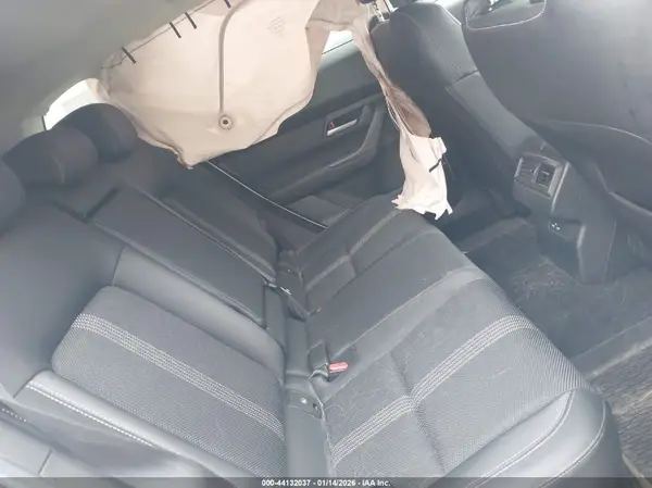 7MMVABDM8RN172529 2024 MAZDA CX-50 - Image 8