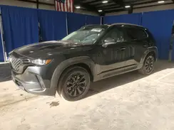 7MMVABDM8RN174751 2024 MAZDA CX-50