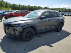 7MMVABDM8RN175544 2024 MAZDA CX-50