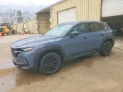 7MMVABDM8RN177441 2024 MAZDA CX-50