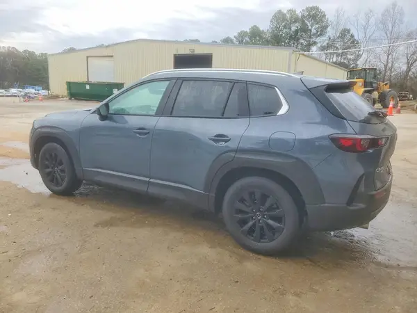 7MMVABDM8RN177441 2024 MAZDA CX-50 - Image 2