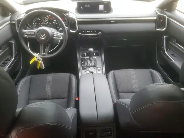 7MMVABDM8RN177441 2024 MAZDA CX-50 - Image 8
