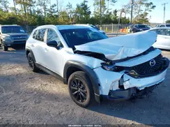 7MMVABDM8RN177648 2024 MAZDA CX-50