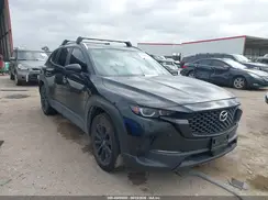 7MMVABDM8RN182865 2024 MAZDA CX-50