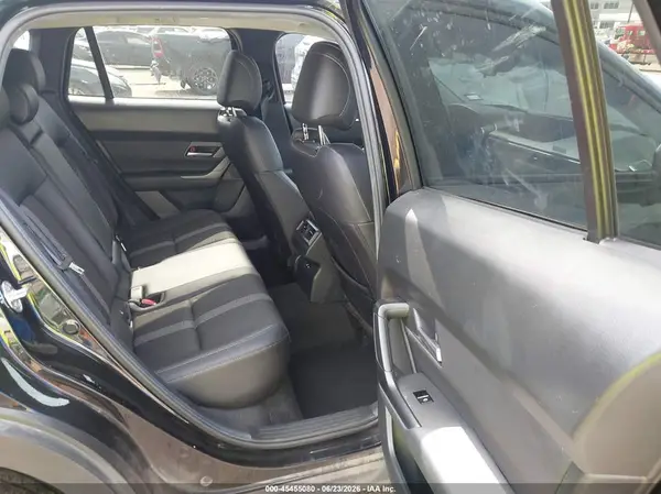 7MMVABDM8RN182865 2024 MAZDA CX-50 - Image 8