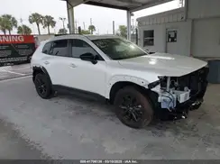 7MMVABDM8RN185958 2024 MAZDA CX-50