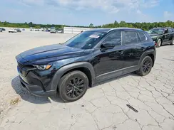 7MMVABDM8RN186219 2024 MAZDA CX-50