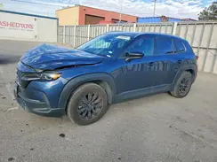 7MMVABDM8RN196555 2024 MAZDA CX-50