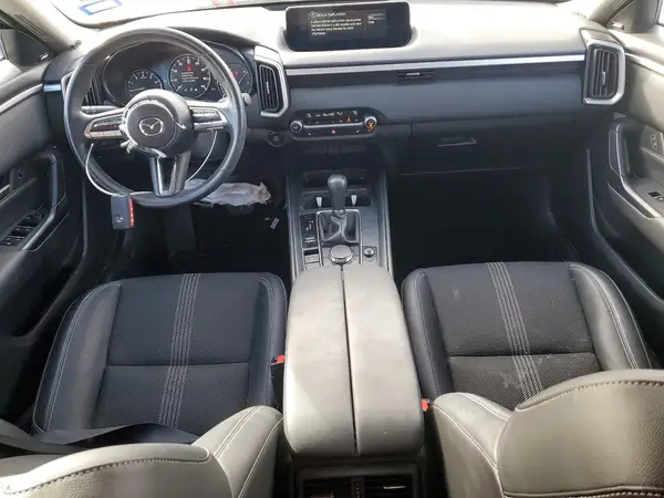 7MMVABDM8RN196555 2024 MAZDA CX-50 - Image 8