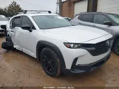 7MMVABDM8RN197608 2024 MAZDA CX-50