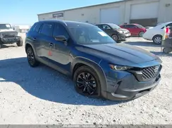 7MMVABDM8RN207182 2024 MAZDA CX-50