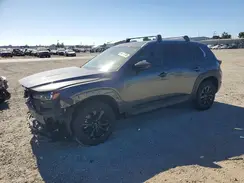 7MMVABDM8RN209174 2024 MAZDA CX-50
