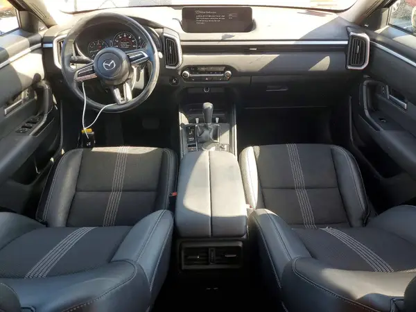 7MMVABDM8RN209174 2024 MAZDA CX-50 - Image 8