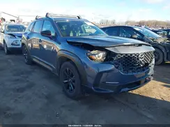 7MMVABDM8RN213581 2024 MAZDA CX-50
