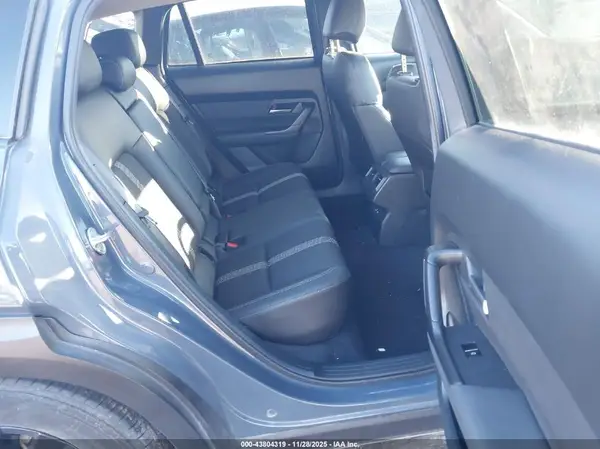 7MMVABDM8RN213581 2024 MAZDA CX-50 - Image 8