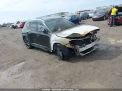 7MMVABDM8RN214200 2024 MAZDA CX-50