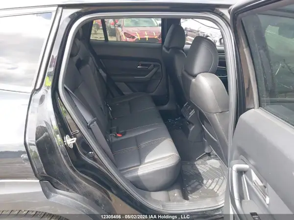 7MMVABDM8RN214200 2024 MAZDA CX-50 - Image 8