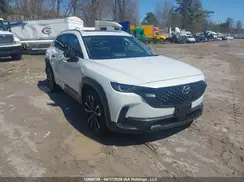 7MMVABDM8RN222104 2024 MAZDA CX-50