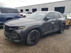 7MMVABDM8RN230171 2024 MAZDA CX-50