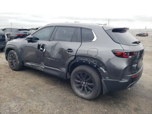 7MMVABDM8RN230171 2024 MAZDA CX-50 - Image 2