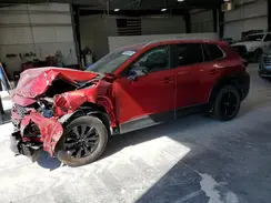7MMVABDM8RN238903 2024 MAZDA CX-50