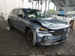 7MMVABDM8RN244068 2024 MAZDA CX-50