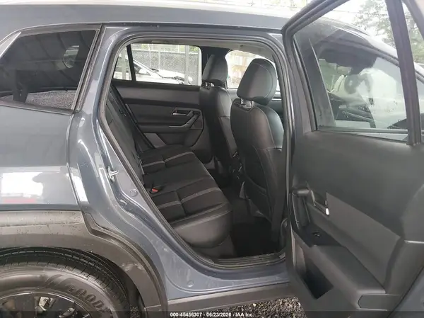 7MMVABDM8RN244068 2024 MAZDA CX-50 - Image 8