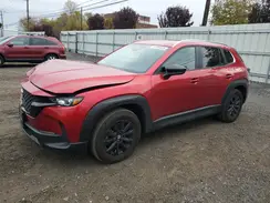 7MMVABDM8SN304632 2025 MAZDA CX-50