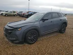 7MMVABDM8SN308616 2025 MAZDA CX-50