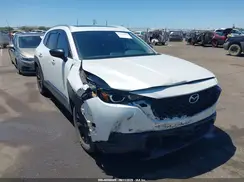 7MMVABDM8SN310317 2025 MAZDA CX-50